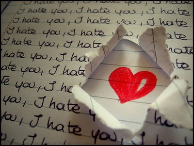 i-love-you-i-hate-you
